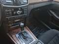 Mercedes-Benz E 200 BlueEfficiency CDI Aut. Schwarz - thumbnail 10