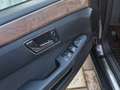Mercedes-Benz E 200 BlueEfficiency CDI Aut. Schwarz - thumbnail 9