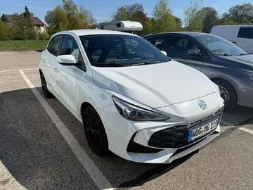 3 1.5 T 85 kW Standard