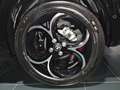 Alfa Romeo Junior JUNIOR IBR e-DCT6 Schwarz - thumbnail 11