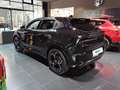 Alfa Romeo Junior JUNIOR IBR e-DCT6 Schwarz - thumbnail 7