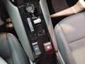Alfa Romeo Junior JUNIOR IBR e-DCT6 Schwarz - thumbnail 15