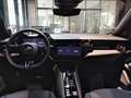 Alfa Romeo Junior JUNIOR IBR e-DCT6 Schwarz - thumbnail 8