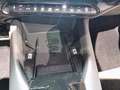 Alfa Romeo Junior JUNIOR IBR e-DCT6 Schwarz - thumbnail 16