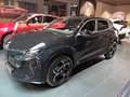 Alfa Romeo Junior JUNIOR IBR e-DCT6 Schwarz - thumbnail 4