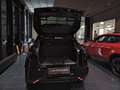 Alfa Romeo Junior JUNIOR IBR e-DCT6 Schwarz - thumbnail 6
