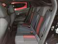 Alfa Romeo Junior JUNIOR IBR e-DCT6 Schwarz - thumbnail 10