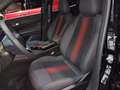 Alfa Romeo Junior JUNIOR IBR e-DCT6 Schwarz - thumbnail 9