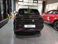 Alfa Romeo Junior JUNIOR IBR e-DCT6 Schwarz - thumbnail 5