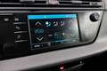 Citroen Grand C4 Picasso 1.2 PureTech Feel | Camera | Trekhaak | Cruise con Blauw - thumbnail 18