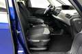 Citroen Grand C4 Picasso 1.2 PureTech Feel | Camera | Trekhaak | Cruise con Blauw - thumbnail 28