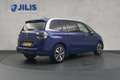 Citroen Grand C4 Picasso 1.2 PureTech Feel | Camera | Trekhaak | Cruise con Blauw - thumbnail 21