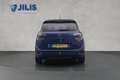 Citroen Grand C4 Picasso 1.2 PureTech Feel | Camera | Trekhaak | Cruise con Blauw - thumbnail 8