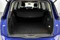 Citroen Grand C4 Picasso 1.2 PureTech Feel | Camera | Trekhaak | Cruise con Blauw - thumbnail 13