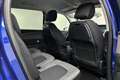 Citroen Grand C4 Picasso 1.2 PureTech Feel | Camera | Trekhaak | Cruise con Blauw - thumbnail 14