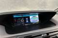 Citroen Grand C4 Picasso 1.2 PureTech Feel | Camera | Trekhaak | Cruise con Blauw - thumbnail 29