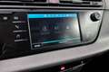 Citroen Grand C4 Picasso 1.2 PureTech Feel | Camera | Trekhaak | Cruise con Blauw - thumbnail 17