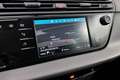 Citroen Grand C4 Picasso 1.2 PureTech Feel | Camera | Trekhaak | Cruise con Blauw - thumbnail 15