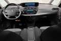Citroen Grand C4 Picasso 1.2 PureTech Feel | Camera | Trekhaak | Cruise con Blauw - thumbnail 2