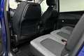 Citroen Grand C4 Picasso 1.2 PureTech Feel | Camera | Trekhaak | Cruise con Blauw - thumbnail 12