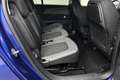 Citroen Grand C4 Picasso 1.2 PureTech Feel | Camera | Trekhaak | Cruise con Blauw - thumbnail 25