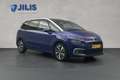 Citroen Grand C4 Picasso 1.2 PureTech Feel | Camera | Trekhaak | Cruise con Blauw - thumbnail 23