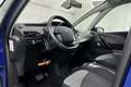 Citroen Grand C4 Picasso 1.2 PureTech Feel | Camera | Trekhaak | Cruise con Blauw - thumbnail 20