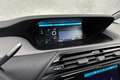 Citroen Grand C4 Picasso 1.2 PureTech Feel | Camera | Trekhaak | Cruise con Blauw - thumbnail 4