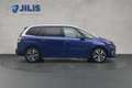 Citroen Grand C4 Picasso 1.2 PureTech Feel | Camera | Trekhaak | Cruise con Blauw - thumbnail 22