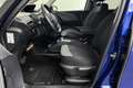 Citroen Grand C4 Picasso 1.2 PureTech Feel | Camera | Trekhaak | Cruise con Blauw - thumbnail 27