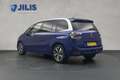 Citroen Grand C4 Picasso 1.2 PureTech Feel | Camera | Trekhaak | Cruise con Blauw - thumbnail 6