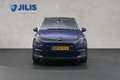 Citroen Grand C4 Picasso 1.2 PureTech Feel | Camera | Trekhaak | Cruise con Blauw - thumbnail 7