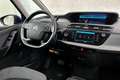 Citroen Grand C4 Picasso 1.2 PureTech Feel | Camera | Trekhaak | Cruise con Blauw - thumbnail 11