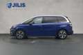 Citroen Grand C4 Picasso 1.2 PureTech Feel | Camera | Trekhaak | Cruise con Blauw - thumbnail 5