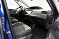 Citroen Grand C4 Picasso 1.2 PureTech Feel | Camera | Trekhaak | Cruise con Blauw - thumbnail 30