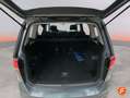 Volkswagen Touran 2.0TDI CR BMT Advance 110kW Gris - thumbnail 10