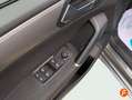 Volkswagen Touran 2.0TDI CR BMT Advance 110kW Gris - thumbnail 25