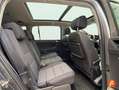 Volkswagen Touran 2.0TDI CR BMT Advance 110kW Gris - thumbnail 22