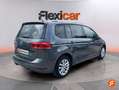 Volkswagen Touran 2.0TDI CR BMT Advance 110kW Gris - thumbnail 9