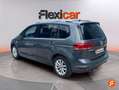 Volkswagen Touran 2.0TDI CR BMT Advance 110kW Gris - thumbnail 7