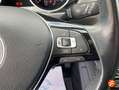 Volkswagen Touran 2.0TDI CR BMT Advance 110kW Gris - thumbnail 16