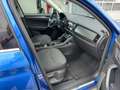 Skoda Kodiaq 1.5 TSI Clever DSG LED Navi AHK PLA Klimaautomat Blau - thumbnail 8