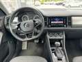Skoda Kodiaq 1.5 TSI Clever DSG LED Navi AHK PLA Klimaautomat Blau - thumbnail 10