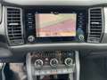 Skoda Kodiaq 1.5 TSI Clever DSG LED Navi AHK PLA Klimaautomat Blau - thumbnail 11