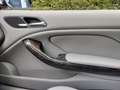BMW M3 E46 Cabrio Noir - thumbnail 14
