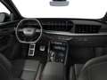 Audi Q5 2.0 TFSI e-hybrid quattro S edition 299 PK · Adapt Negro - thumbnail 3