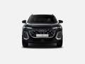 Audi Q5 2.0 TFSI e-hybrid quattro S edition 299 PK · Adapt Negro - thumbnail 6