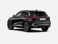 Audi Q5 2.0 TFSI e-hybrid quattro S edition 299 PK · Adapt Negro - thumbnail 2