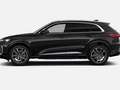 Audi Q5 2.0 TFSI e-hybrid quattro S edition 299 PK · Adapt Negro - thumbnail 8