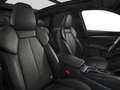Audi Q5 2.0 TFSI e-hybrid quattro S edition 299 PK · Adapt Negro - thumbnail 4